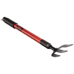 Amtech Telescopic Hand Fork